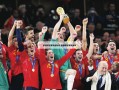 欧洲杯冠军预测分析,欧洲杯冠军预测表